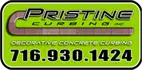 Pristine Curbing INC.